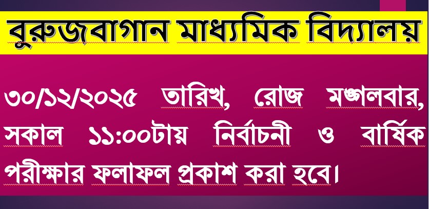 Notice Copy